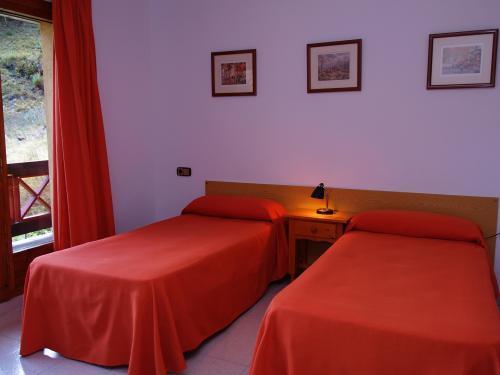 Superior Triple Room,111082131:JPEG